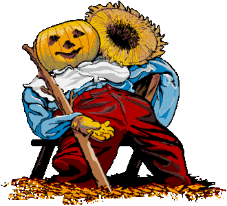 Amiga Pixel art 1,  Incomming-FinalData_PumpkinMan