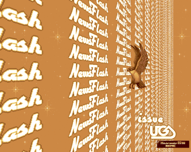 Amiga Pixel art 1,  Incomming-Mithrandir-Mithrandir_NewsflashCover