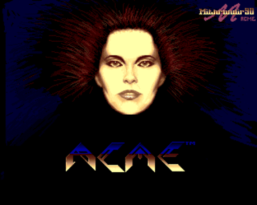 Amiga Pixel art 1,  Incomming-Mithrandir-Mithrandir_Vamp