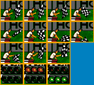 Amiga Pixel art 1, AlfredoSiragusa-F17Challenge_Overlays