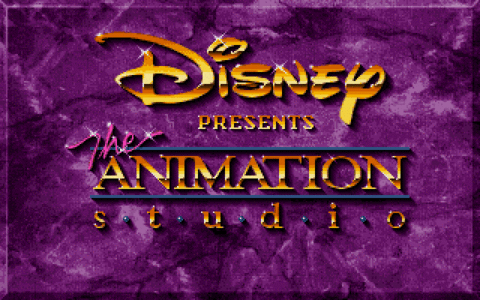Amiga Pixel art 1, Applications-DisneyAnimationStudio