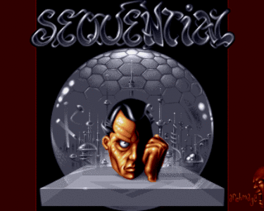 Amiga Pixel art 1, Archmage-Archmage_Sequencial