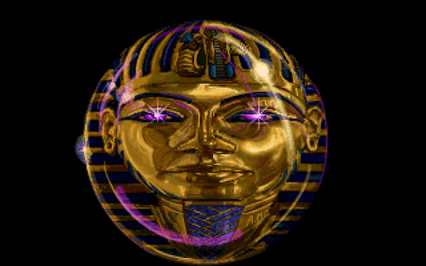 Amiga Pixel art 1, AvrilHarrison-AH_NewTut