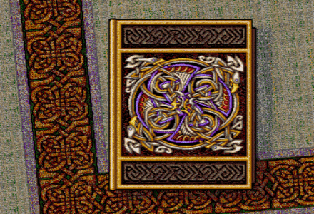 Amiga Pixel art 1, BradleyWSchenck-Charon_Book5T