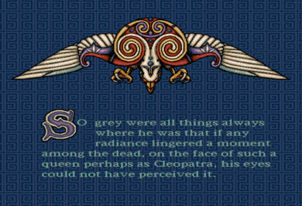 Amiga Pixel art 1, BradleyWSchenck-Charon_Wings