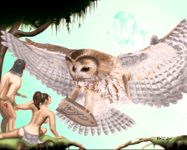 Amiga Pixel art 1, Danny-Danny_HostileWings