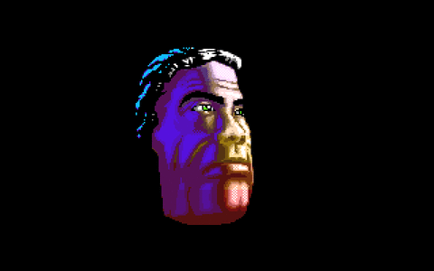 Amiga Pixel art 1, DenisMercier-BioChallenge_Loading1