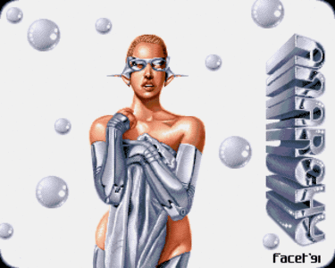 Amiga Pixel art 1, Facet-Facet_SeeingIsBelieving