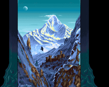 Amiga Pixel art 1, Fairfax-Fairfax_Orthlund