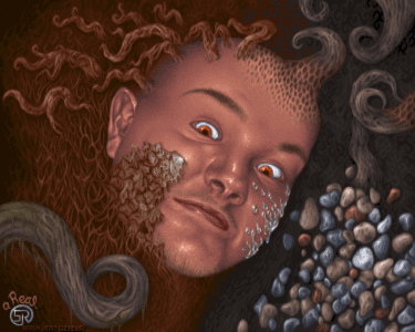 Amiga Pixel art 1, Fiver-Fiver_VirgillDreams