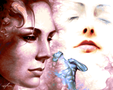 Amiga Pixel art 1, Made-Made_Nevin