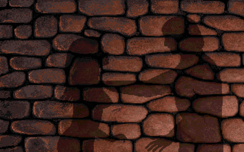 Amiga Pixel art 1, JimSachs-DefenderOfTheCrown2_Romantic_Kiss