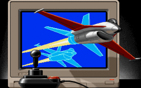 Amiga Pixel art 1, JimSachs-JimSachs_AmigaDemo5