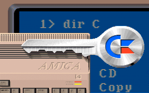 Amiga Pixel art 1, JimSachs-JimSachs_AmigaDemo7
