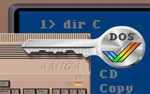Amiga Pixel art 1, JimSachs-JimSachs_AmigaDemo7_amigados