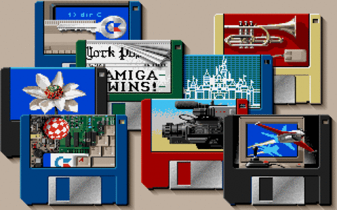 Amiga Pixel art 1, JimSachs-JimSachs_AmigaDemo8
