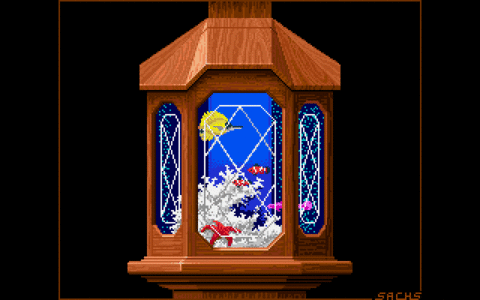 Amiga Pixel art 1, JimSachs-JimSachs_Aquarium
