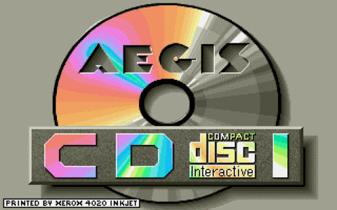 Amiga Pixel art 1, JimSachs-JimSachs_CDI