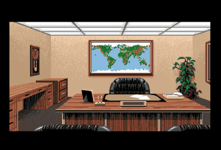 Amiga Pixel art 1, JimSachs-JimSachs_Office3D_var