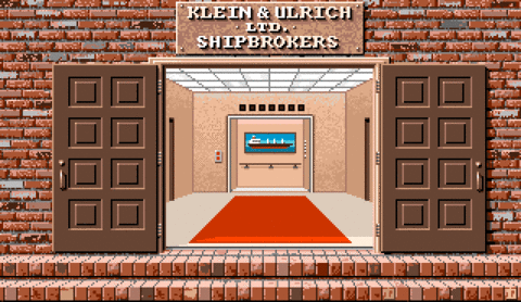 Amiga Pixel art 1, JimSachs-JimSachs_PortsOfCall_Broker