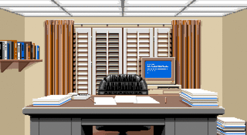 Amiga Pixel art 1, JimSachs-JimSachs_PortsOfCall_Office1