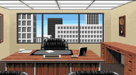 Amiga Pixel art 1, JimSachs-JimSachs_PortsOfCall_Office2