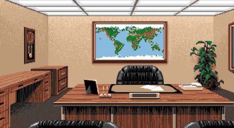Amiga Pixel art 1, JimSachs-JimSachs_PortsOfCall_Office3