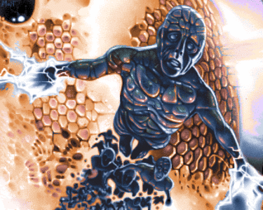 Amiga Pixel art 1, MON-MON_Roswell
