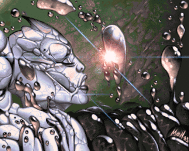 Amiga Pixel art 1, MON-MON_Unknown1