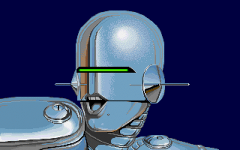 Amiga Pixel art 1, Payne-Payne_SexyRobot