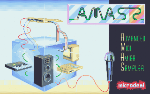Amiga Pixel art 2, PeteLyon-AdvancedMidiAmigaSampler2