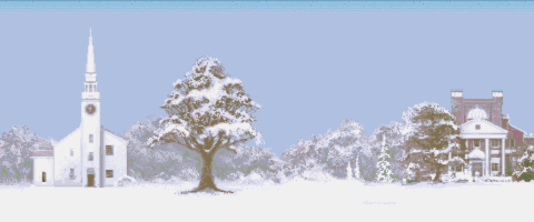 Amiga Pixel art 2, PeteLyon-Godfather_Level14_Scenery