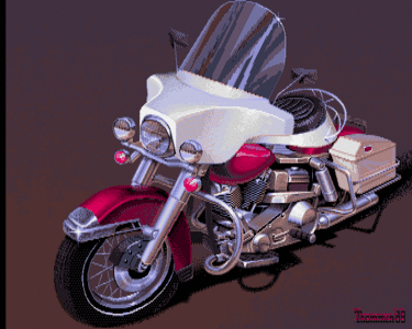 Amiga Pixel art 1, PhilippeThommen-PhilippeThommen_Toeff2
