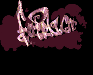Amiga Pixel art 1, Ra-Ra_Fairlight