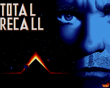 Amiga Pixel art 1, WDW-WDW_TotalRecall