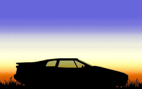 Amiga Pixel art 2, AndrewMorris-_images-Lotus2_Hiscore.tft1