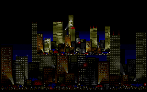 Amiga Pixel art 2, AndrewMorris-_images-Lotus2_Level2_Night.tft1