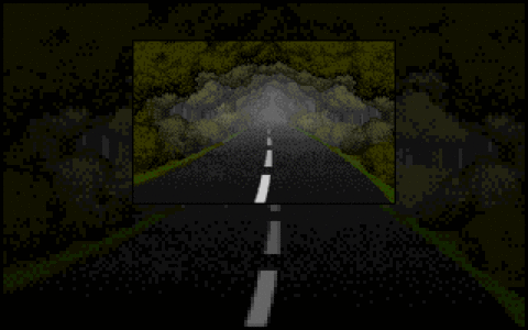Amiga Pixel art 2, AndrewMorris-_images-Lotus2_Level3_Fog.tft1
