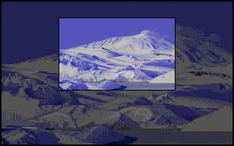 Amiga Pixel art 2, AndrewMorris-_images-Lotus2_Level4_Snow.tft1