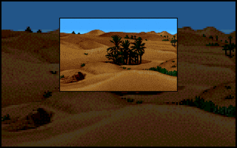 Amiga Pixel art 2, AndrewMorris-_images-Lotus2_Level5_Desert.tft1