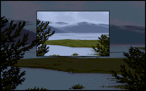 Amiga Pixel art 2, AndrewMorris-_images-Lotus2_Level7_Marsh.tft1