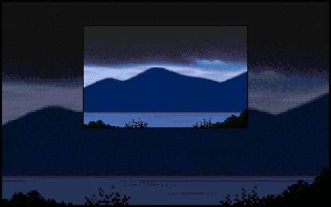 Amiga Pixel art 2, AndrewMorris-_images-Lotus2_Level8_Storm.tft1