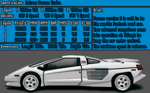 Amiga Pixel art 2, AndrewMorris-_images-Supercars_Parsec.tft1
