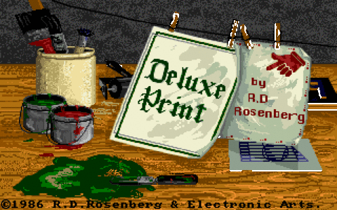 Amiga Pixel art 2, Applications-_images-DeluxePrint.tft1