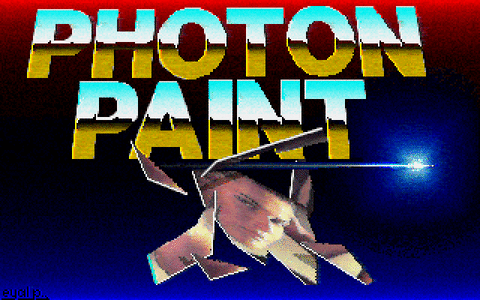 Amiga Pixel art 2, Applications-_images-PhotonPaint.tft1