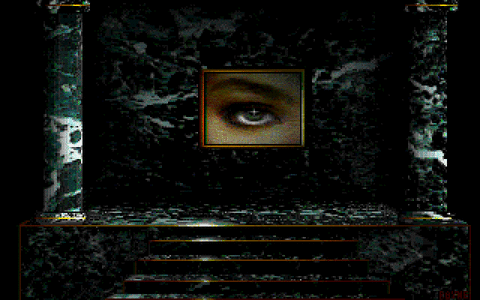 Amiga Pixel art 2, Applications-_images-PhotonPaint_Visions.tft1