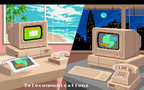Amiga Pixel art 2, Applications-_images-ProPaint_DayNight.tft1