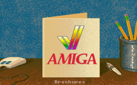 Amiga Pixel art 2, Applications-_images-ProPaint_Desktop.tft1