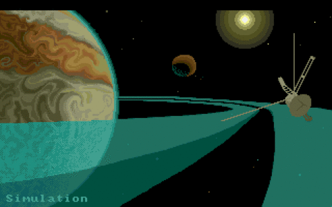Amiga Pixel art 2, Applications-_images-ProPaint_Saturn.tft1