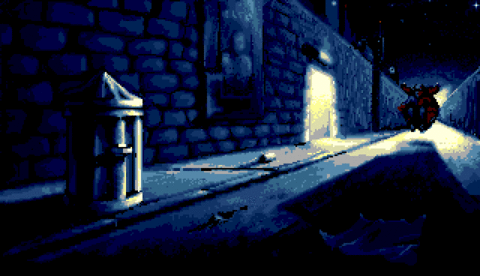 Amiga Pixel art 2, BobStevenson-_images-DeviousDesigns_Intro02.tft1